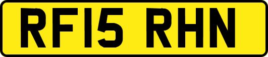RF15RHN