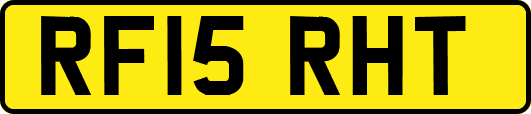 RF15RHT