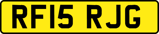 RF15RJG
