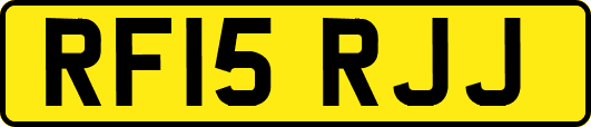 RF15RJJ