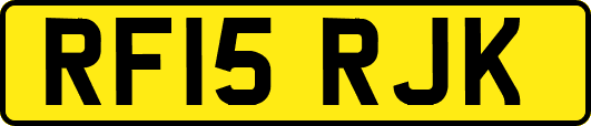 RF15RJK