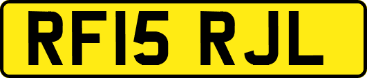 RF15RJL
