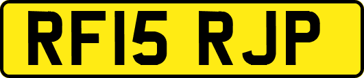RF15RJP