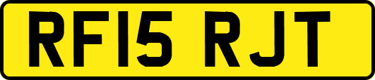 RF15RJT