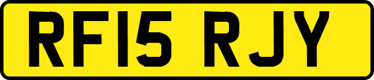 RF15RJY