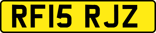 RF15RJZ