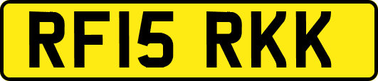 RF15RKK