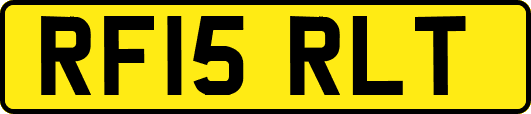 RF15RLT