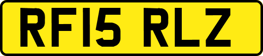RF15RLZ