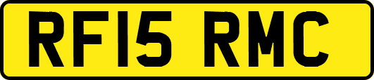 RF15RMC
