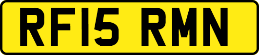RF15RMN