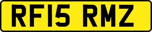 RF15RMZ