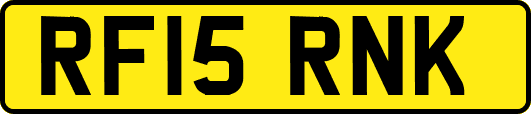 RF15RNK