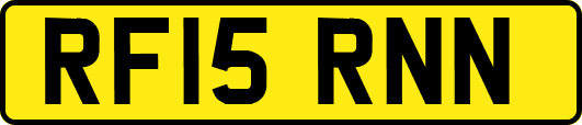 RF15RNN