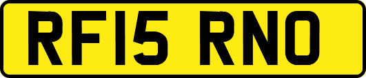 RF15RNO