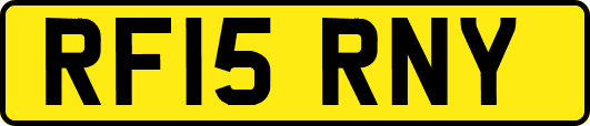 RF15RNY