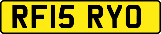 RF15RYO