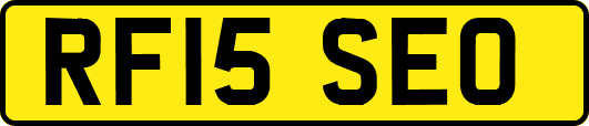 RF15SEO