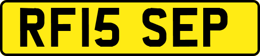 RF15SEP