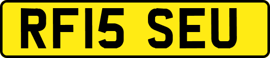 RF15SEU