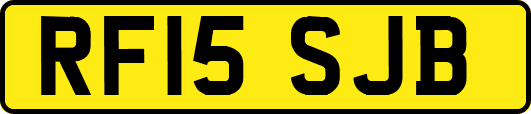 RF15SJB