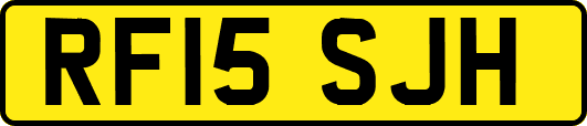 RF15SJH