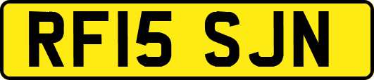 RF15SJN
