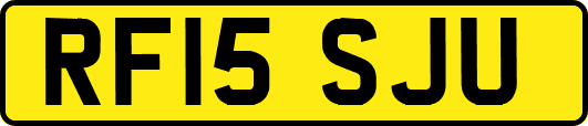 RF15SJU