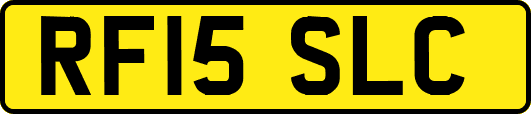 RF15SLC