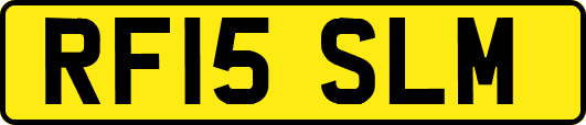 RF15SLM