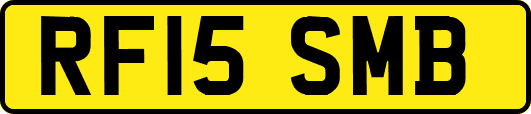RF15SMB