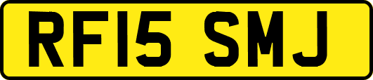 RF15SMJ