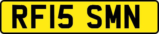 RF15SMN