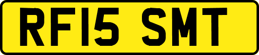 RF15SMT