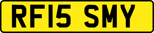 RF15SMY