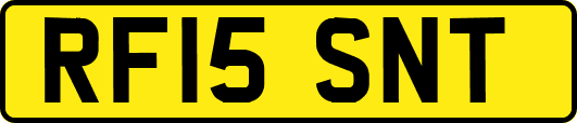 RF15SNT