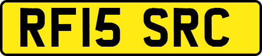 RF15SRC