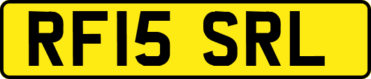 RF15SRL