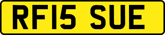 RF15SUE