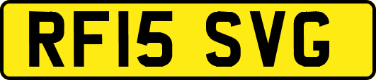 RF15SVG