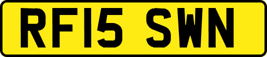 RF15SWN