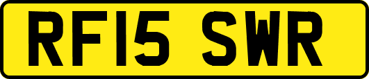 RF15SWR