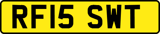 RF15SWT
