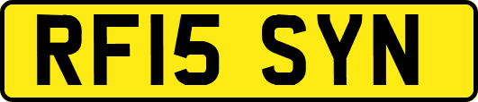 RF15SYN