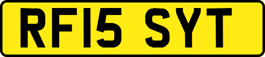 RF15SYT