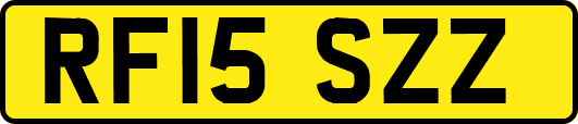 RF15SZZ