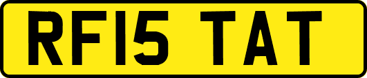 RF15TAT