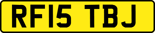 RF15TBJ