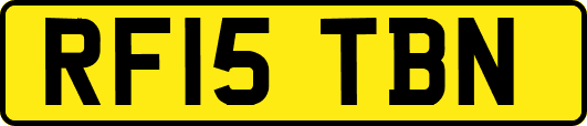 RF15TBN