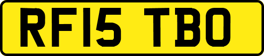 RF15TBO
